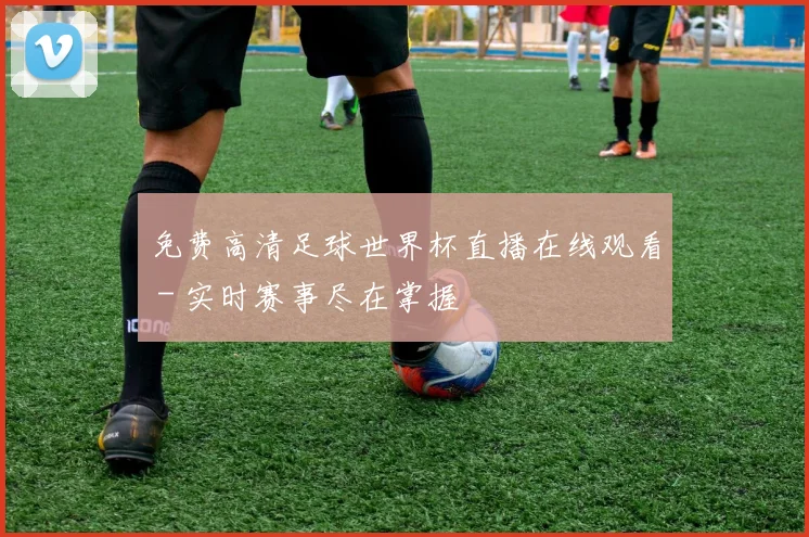 免费高清足球世界杯直播在线观看 - 实时赛事尽在掌握