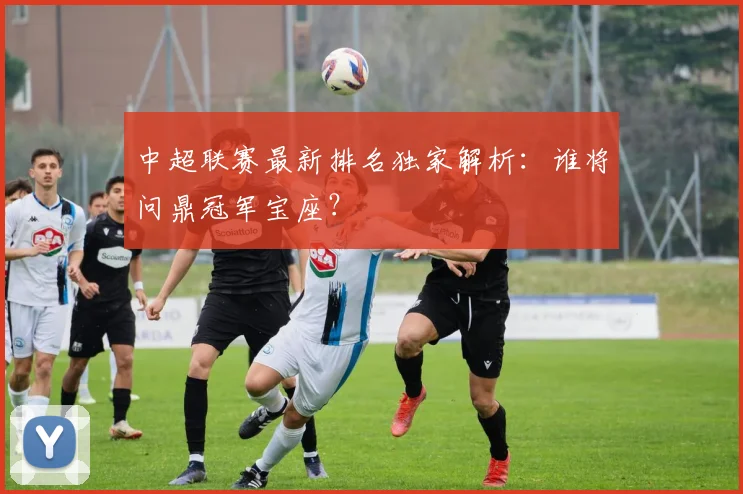 中超联赛最新排名独家解析:谁将问鼎冠军宝座?